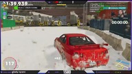  Spokojny LIVE | Pograjmy na luzie | 1ZŁ  5 MIN [#116] | 