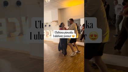 Salsunia! #salsa #salsadancing #salsacubana