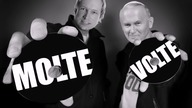 Papieżak - Molte Volte