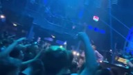 Relacja na Instagramie w klubie Energy 2000 Katowice (13/14. 09. 2024)