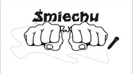 Śmiechu DrX - Jestem tylko człowiekiem ?