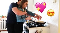 ZOSTALIŚMY SAMI W DOMU!  Vlog