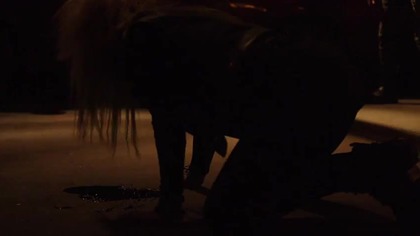 Van Helsing s1e5