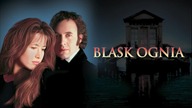 15 Blask ognia (1997) [Lektor PL] - Firelight