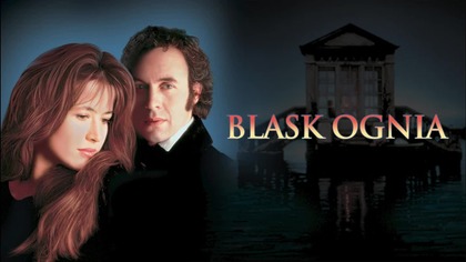 15 Blask ognia (1997) [Lektor PL] - Firelight