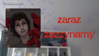 1113.  FNAFFFFFF MARATON Reset