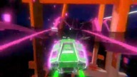 Music Racer | No Type by SoMo | by BlackusPL