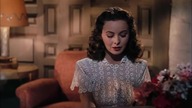 Leave Her To Heaven 1945 720p Gene Tierney, Cornel Wilde, Jeanne Crain