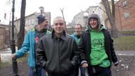 ADK PROMOVIDEO - ZAPOWIEDŹ KLIPU DO DRUGIEGO SINGLA Z NADCHODZĄCEJ PŁYTY