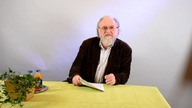 HSS 02A.  Służby informacyjne Bizancjum (wykład) - Rafał Brzeski