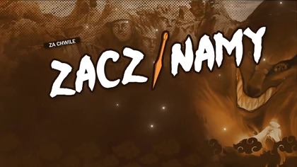  donejty; https://tipply.pl/u/verffy 
(Przelew, Blik, SMS, Paypal, PSC)

 wsparcie kanału;
https://www.youtube.com/channel/UCmTkV5nRAisFdHXP3UNCdGQ/join

 moje sociale; 
- https://www.instagram.com/verffiak/
- https://www.tiktok.com/@verffiak
- https://www.twitch.tv/verffy
- https://twitter.com/verffiak

 mail dla widzów:
- verffydlawidza@gmail.com

cmd: !kiedyodc !kiedylive !ig
-----------------------------------------------------------------------------------
 szczyt pięciu kage 2k25 (arigato )
-----------------------------------------------------------------------------------
 Dawidxd  10 982 zł
 Master   1740 zł
 hiraishin no inwalida  1550  zł
 karwer   1218 zł
 nokeshi   1115 zł
-----------------------------------------------------------------------------------
#naruto #narutoshippuden #boruto