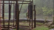 Dwa światy SPELLBINDER (1995) S01E11 Centrum władzy Lektor PL