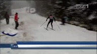 Jutro PŚ w biegach w Szklarskiej Porebie (17. 01. 2014)