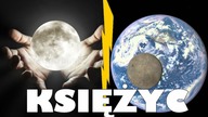 Biblia vs. Nauka #27 - Księżyc