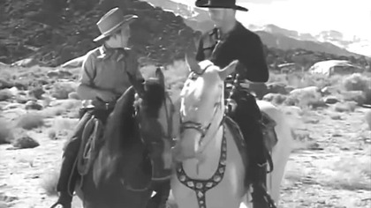  Duma Zachodu 1938..napisy.pl