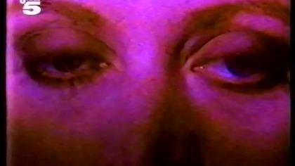Thompson Twins - Sugar Daddy
