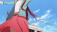 Shirobako odc. 11 NapisyPL