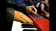Jazz W Lesie...  VID-1710826982960