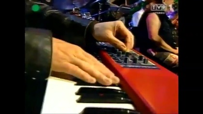 Jazz W Lesie...  VID-1710826982960