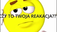 Reklama 4 Edycji Azisowego Serwera Minecraft