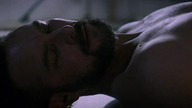 Stay Out of the Attic (2020) [WEBRip] [XviD] [AC3-H1] [Napisy PL]