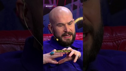 Zaskoczenie w sztabie Papszuna? Żelazny: To jest jasny sygnał