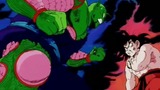 Dragon Ball 148 - Ostateczne zwycięstwo