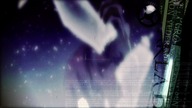 Erg0 Pr0xy E09 PL