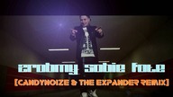 LOVERBOY - Zróbmy sobie fotę (Candynoize & The Expander remix)