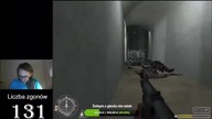 NIE WARTO BYŁO KOZACZYĆ (Call of Duty) #shorts #shortvideo #callofduty #cod #gaming #gameplay