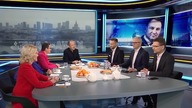 KONFEDERATA ZAORAŁ FACETKĘ I CAŁĄ PLATFORMĘ OSZUSTÓW!