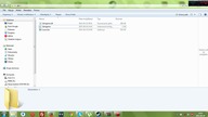 Spolszczenie Grand Theft Auto V GTA V / Crack