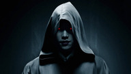 Boska furia (2019) Lektor PL