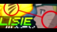 (teoria) CZAKRA BORUTO I HIMAWARI
