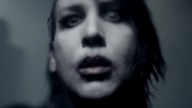 Marilyn Manson - No Reflection