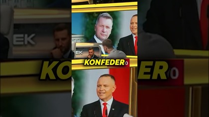 BŁĄD, KTÓRY KOSZTOWAŁ PiS WŁADZĘ?