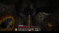 Jumpscare #game #minecraft #Zombie #Short #Shorts #Cave #Bruh