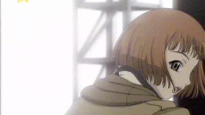 Last Exile 02 (HYPER Lektor PL)