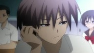 Kore wa Zombie Desu ka? 2: of the Dead 10
