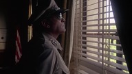 Mac Arthur