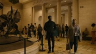 Snowfall. 2023.pl. S06E02. 720p. HMAX. WEB-DL. X264-J