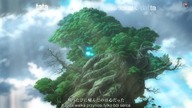 nanatsu no taizai: Fundo no shinpan odc 14 napisy pl