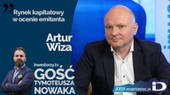 Asseco Poland  beneficjent wzrostu cyfryzacji, który po wejściu na giełdę urósł 130 razy