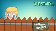 Trolling na Teamspeak #28: Nooowy SEZON!
