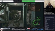 Resident Evil 5