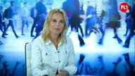Skąd tyle nagłych zgonów na Uniwersytecie Adama Mickiewicza w Poznaniu