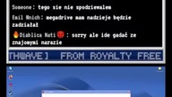 MEGA wydupcyło wirtualną maszynę #shorts #windowsxp #vmware