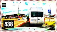 Polscy Kierowcy #438