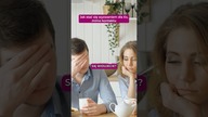 Jak stac sie wyzwaniem dla Ex, mimo kontaktu