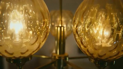 Sex Education S01E01 mkv